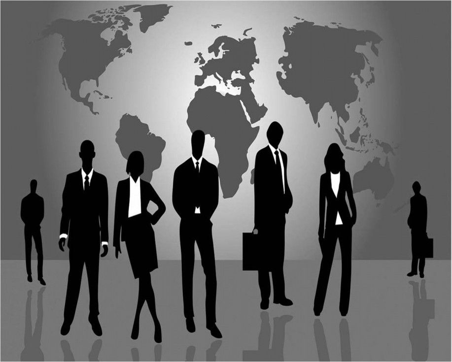le burn out : une maladie professionnelle ?