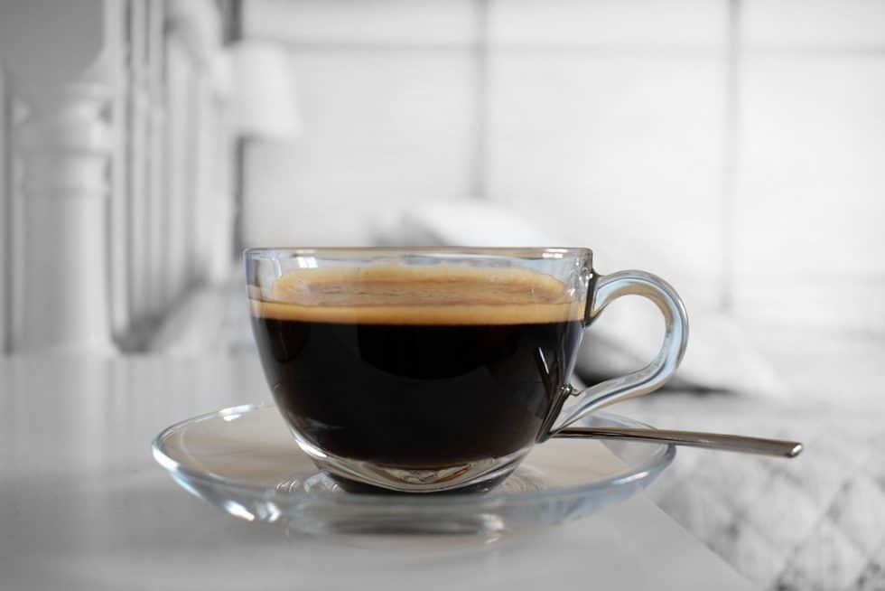boire-du-café-être-plus-productif