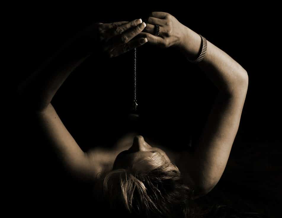 l'hypnose pour combattre le stress