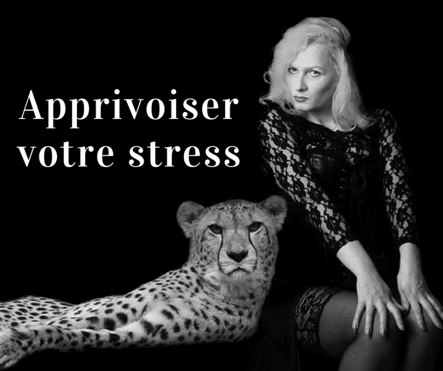 nos conseils pour apprendre à surmonter le stress en toute simplicité