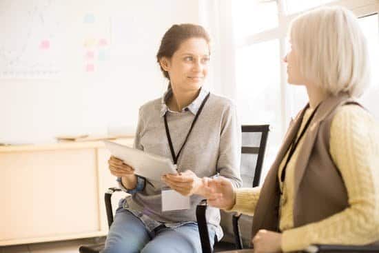 entretenir le bon stress