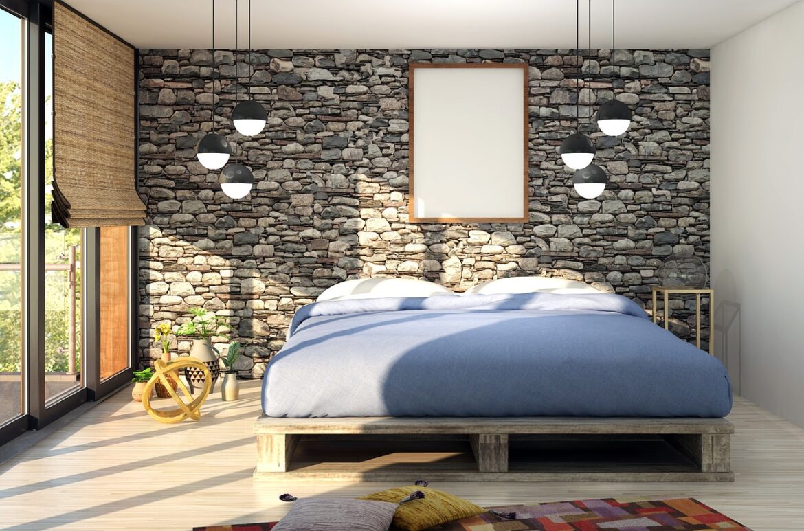 bien_choisir_son_matelas critères pour bien choisir son matelas